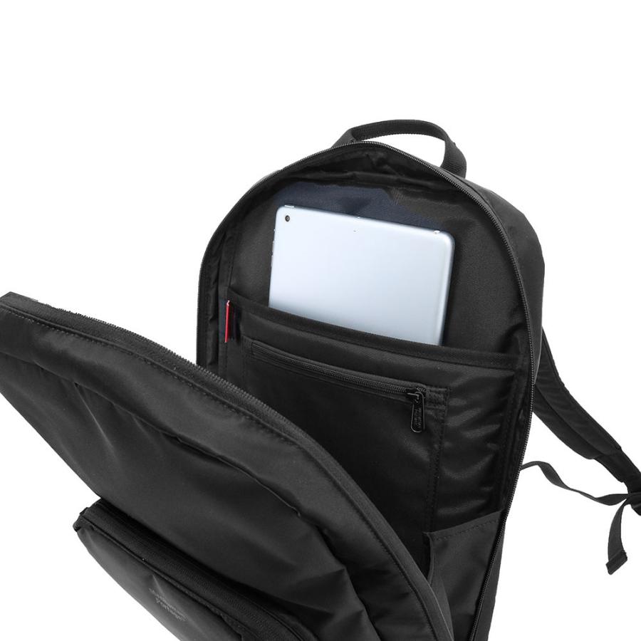 Manhattan Portage（マンハッタンポーテージ） リュックサック 
