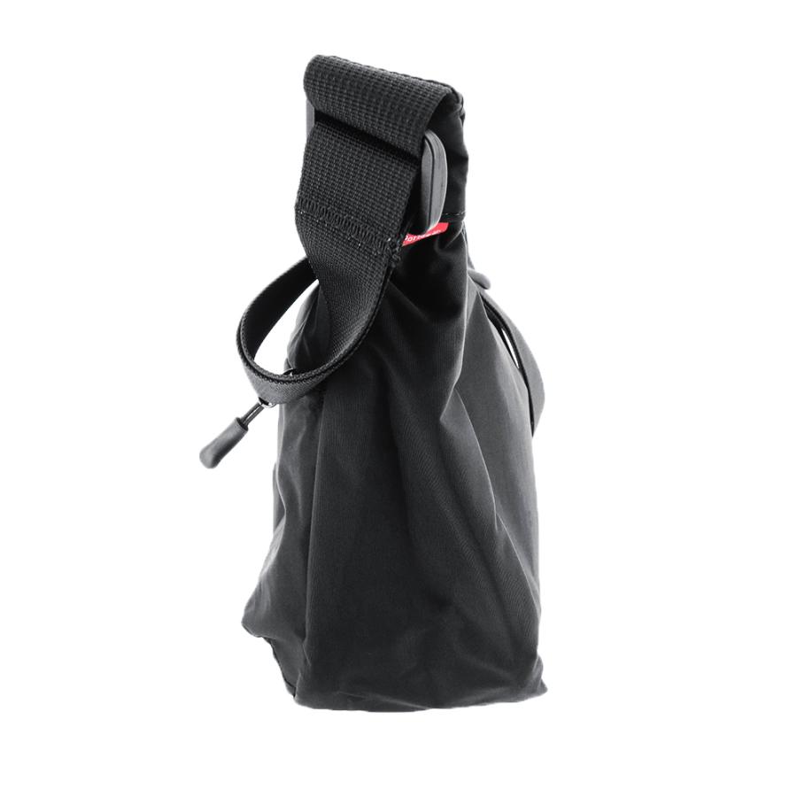 Manhattan Portage（マンハッタンポーテージ） バッグ ショルダー