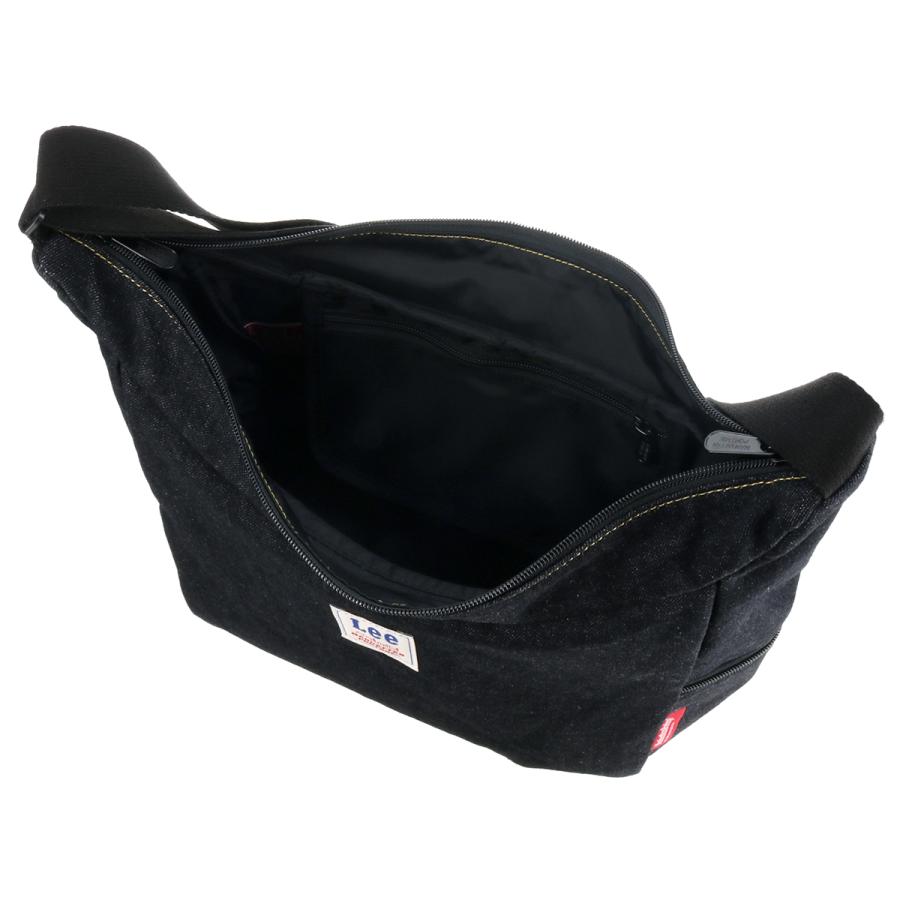 Manhattan Portage 最大P+16% マンハッタンポーテージ 正規取扱