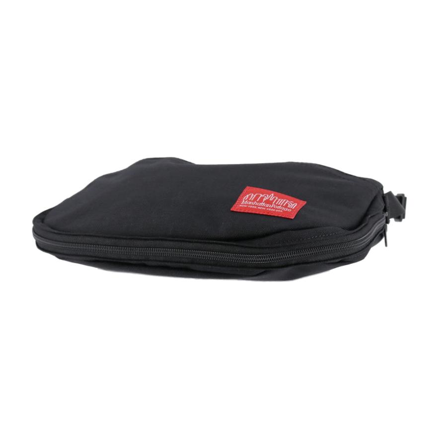 Manhattan Portage（マンハッタンポーテージ） 最大P+16% ショルダー