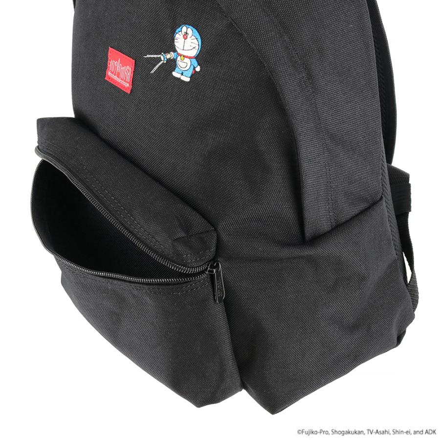 Manhattan Portage 最大P+16% 【24年 新モデル】マンハッタン