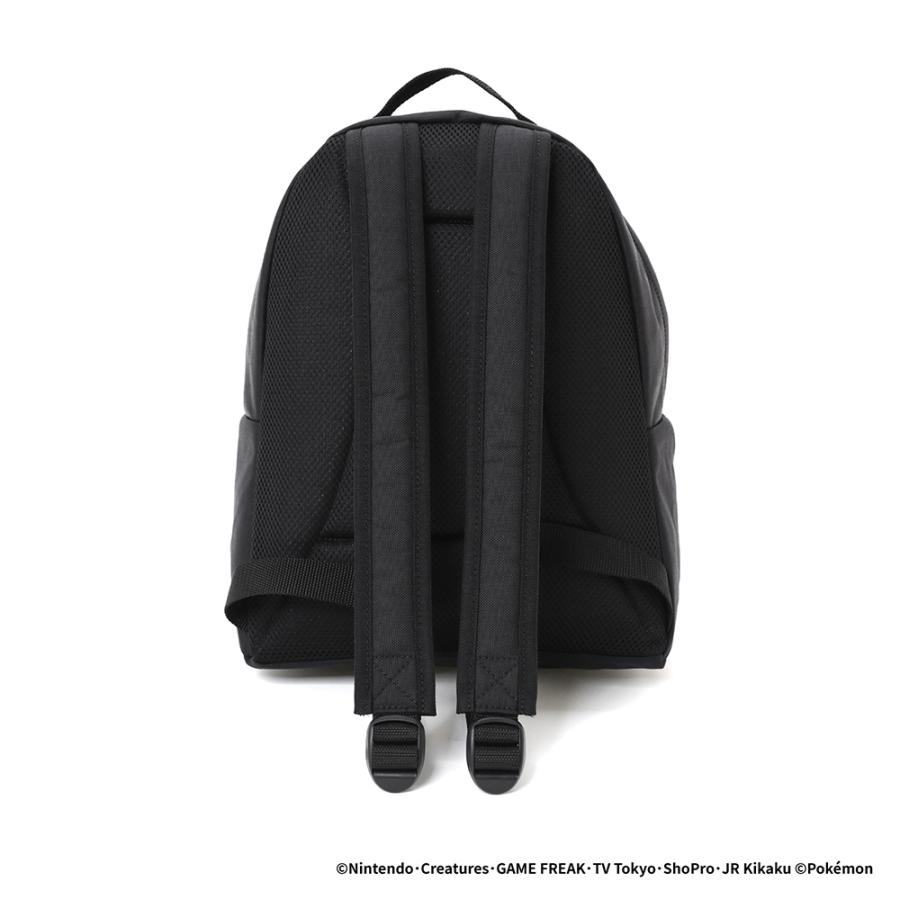 Amazon.co.jp: ポケモンセンターオリジナル リュックサック Look Amazon.co.jp: ポケモンセンターオリジナル リュックサック Look