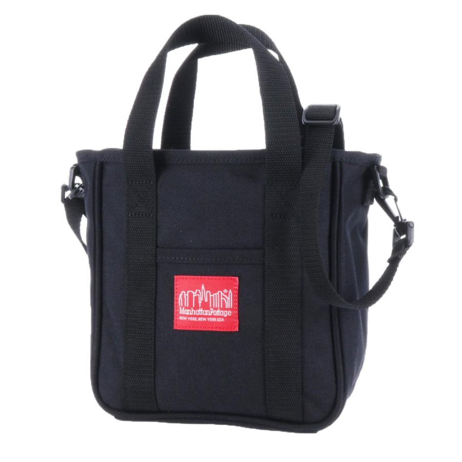 Manhattan Portage（マンハッタンポーテージ） 最大P+16% ミニ ゴー