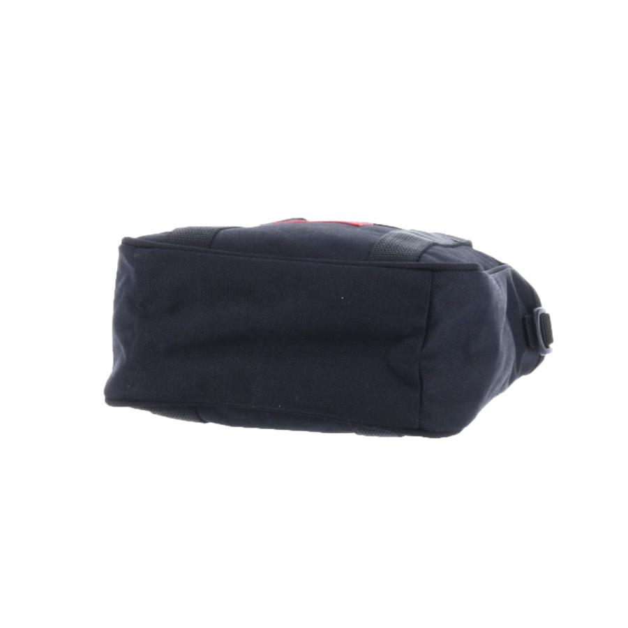 Manhattan Portage 最大P+16% マンハッタンポーテージ ミニ ゴーワヌ