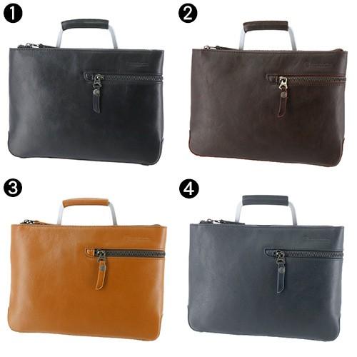 MOUSTACHE（ムスタッシュ） 最大P+16% ！ ショルダーバッグ クラッチ