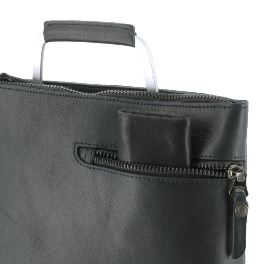 ショルダーバッグ メンズ レディース 通勤 男性 Sサイズ 3wayビジネスバッグ クラッチバッグ 小さめ ムスタッシュ MOUSTACHE jwe2225 仕事 バッグ 革 牛革 ポイント10倍 送料無料 プレゼント ギフト ラッピング無料 通販 MOUSTACHE（ムスタッシュ） 最大P+16% ！ ショルダーバッグ クラッチ