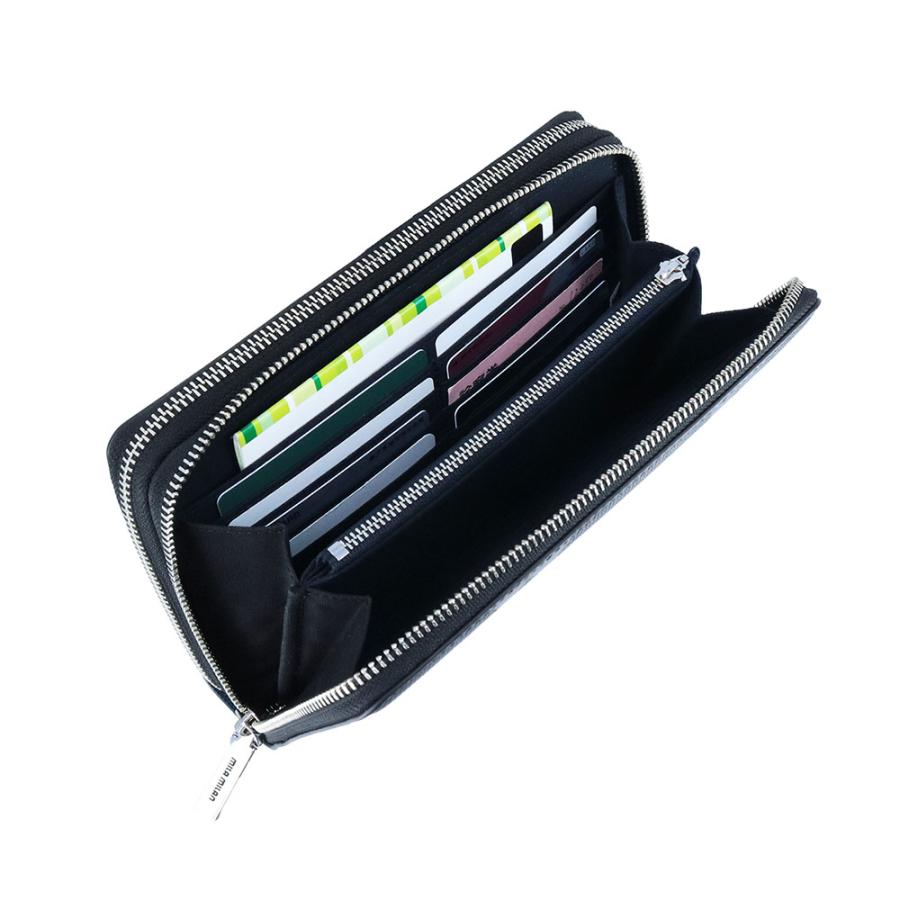 美品 ミラミラン バックと財布の2点 楽天市場】ミラミラン メンズ バッグ レディース 2WAY カート