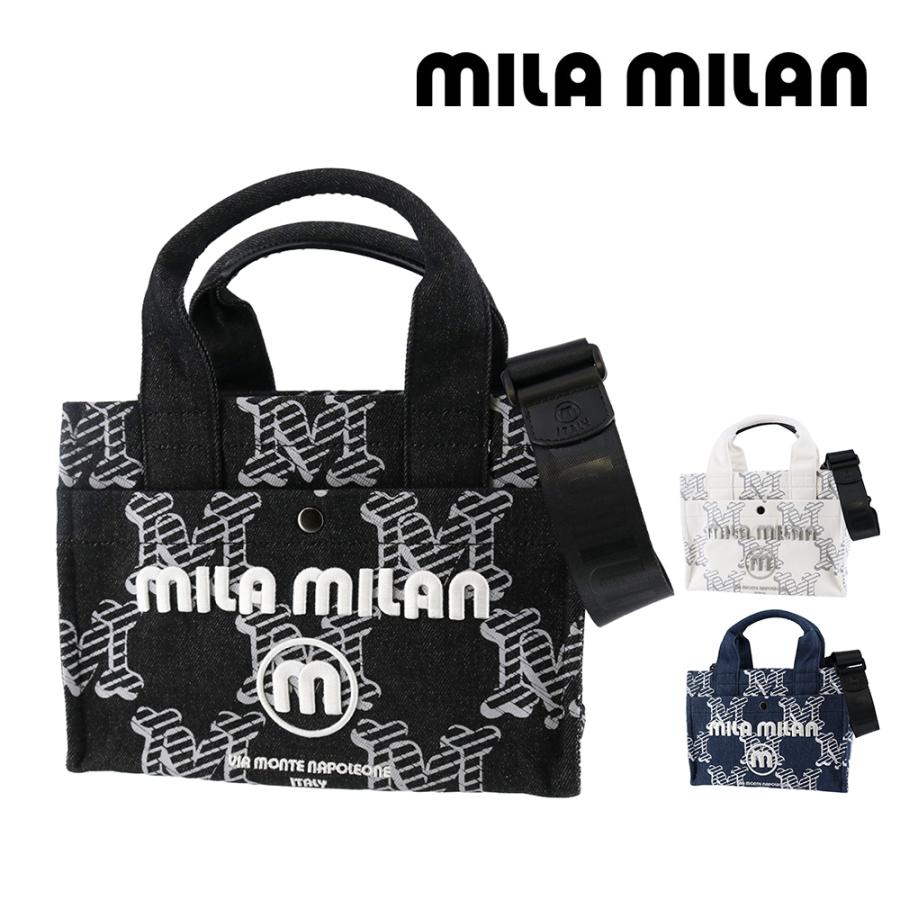 mila milan（ミラ・ミラン） 最大37％ レビューでポイントGET バッグ 