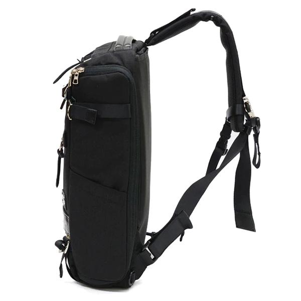 master-piece（マスターピース） 最大P+16% master-piece HUNTER