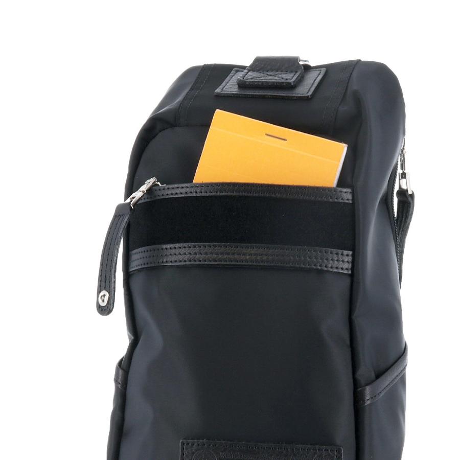 master-piece（マスターピース） 最大P+16% デンシティ Density