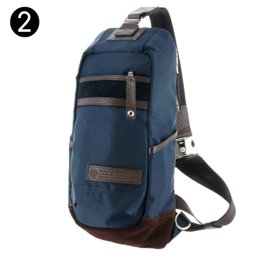 master-piece（マスターピース） 最大P+16% デンシティ Density