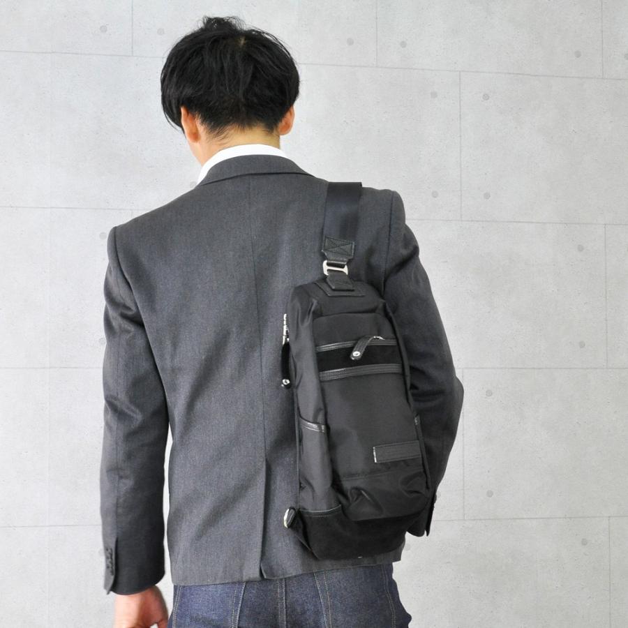 【大人気】マスターピース バックパック　デンシティ master-piece master-piece 最大P+16% マスターピース デンシティ Density
