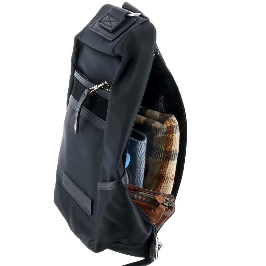 【大人気】マスターピース バックパック　デンシティ master-piece master-piece（マスターピース） 最大P+16% デンシティ Density