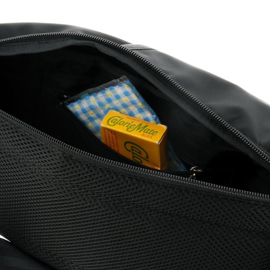 master-piece（マスターピース） 最大P+16% デンシティ Density