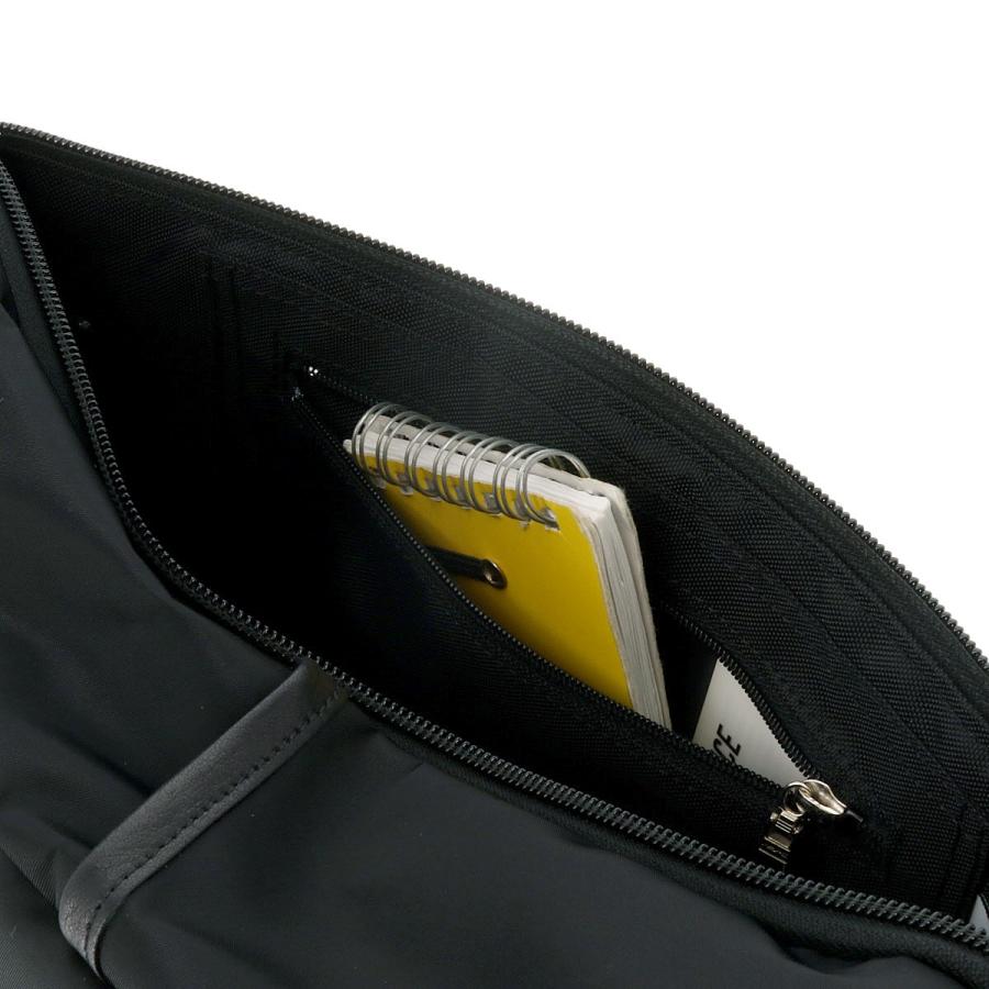 master-piece（マスターピース） 最大P+16% デンシティ Density