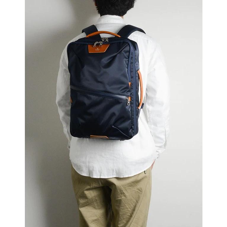 Progress 2WAYバッグ Master Piece ビジネスバッグ 最大41％ マスターピース master-piece Progress プログレス 2WAY