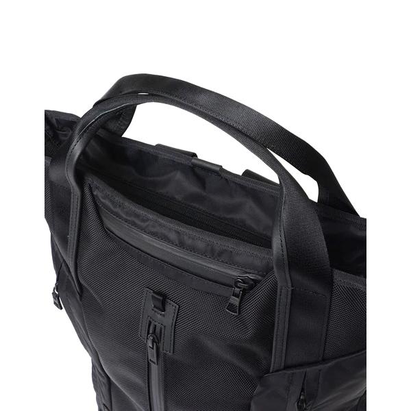 master-piece / time バックパック 2way master-piece 最大P+16% マスターピース time タイム 2WAYバック