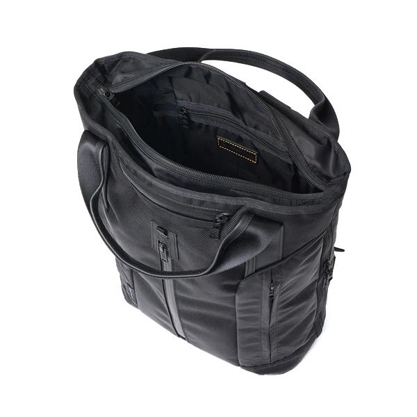 master-piece / time バックパック 2way master-piece 最大P+16% マスターピース time タイム 2WAYバック