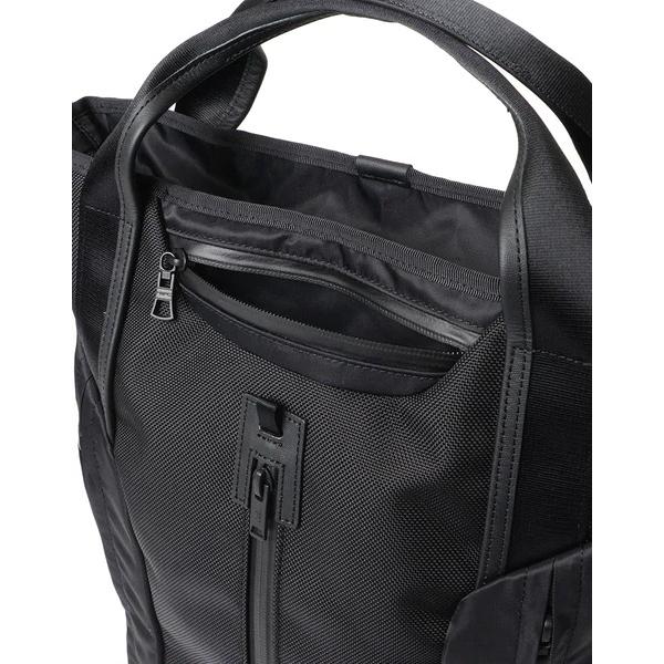 master-piece / time バックパック 2way master-piece 最大P+16% マスターピース time タイム 2WAYバック