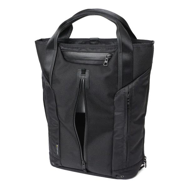 master-piece / time バックパック 2way master-piece 最大P+16% マスターピース time タイム 2WAYバック