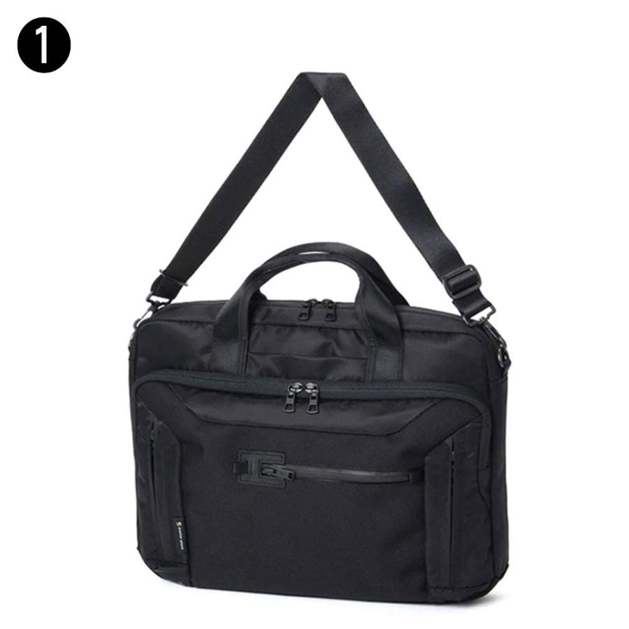 【未使用】マスターピース time タイム 2WAYバックパック master-piece（マスターピース） 最大P+16% master-piece time タイム