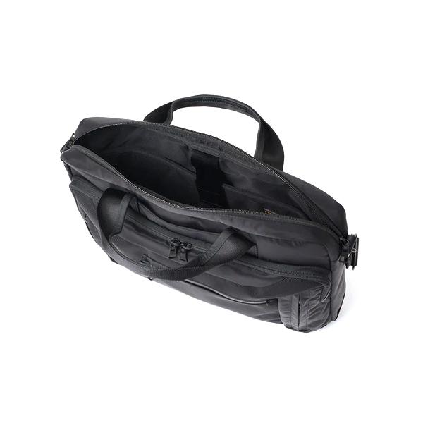 【未使用】マスターピース time タイム 2WAYバックパック time | PRODUCTS | master-piece (マスターピース)