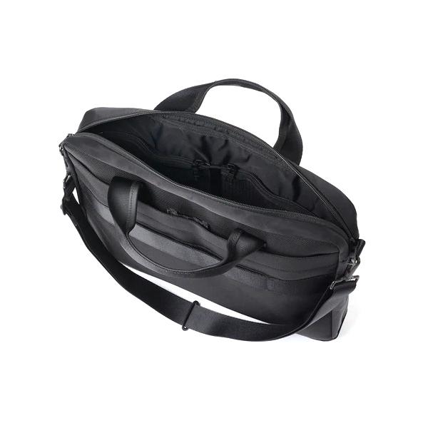 【未使用】マスターピース time タイム 2WAYバックパック time | PRODUCTS | master-piece (マスターピース)