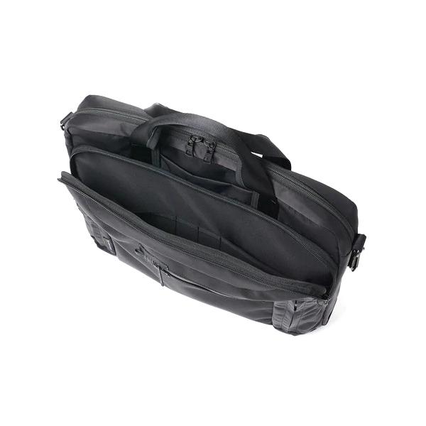 master-piece（マスターピース） 最大P+16% master-piece time タイム