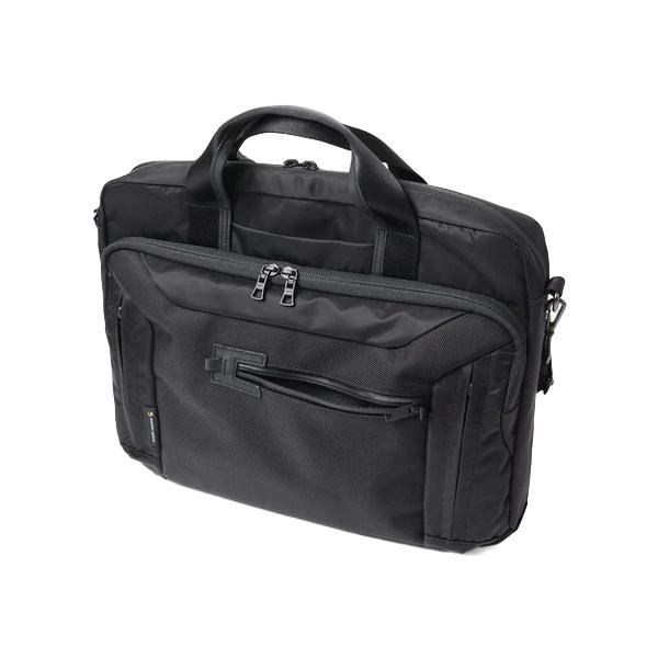 master-piece（マスターピース） 最大P+16% master-piece time タイム