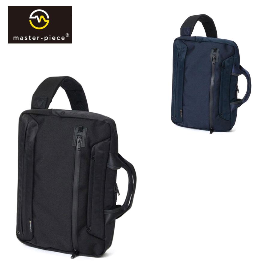 master-piece（マスターピース） 最大P+16% master-piece time タイム