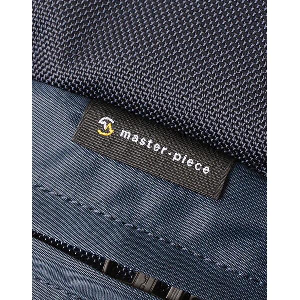 master-piece（マスターピース） 最大P+16% master-piece time タイム