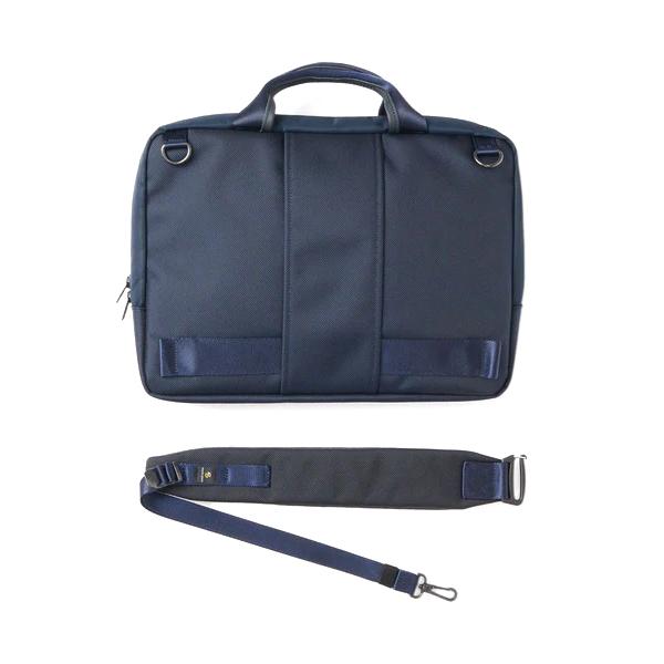 master-piece（マスターピース） 最大P+16% master-piece time タイム