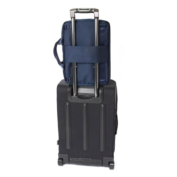 【未使用】マスターピース time タイム 2WAYバックパック time | PRODUCTS | master-piece (マスターピース)