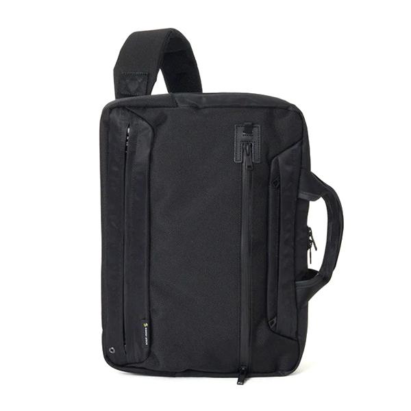 master-piece（マスターピース） 最大P+16% master-piece time タイム