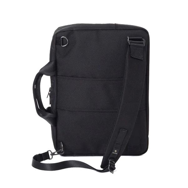 【未使用】マスターピース time タイム 2WAYバックパック time | PRODUCTS | master-piece (マスターピース)