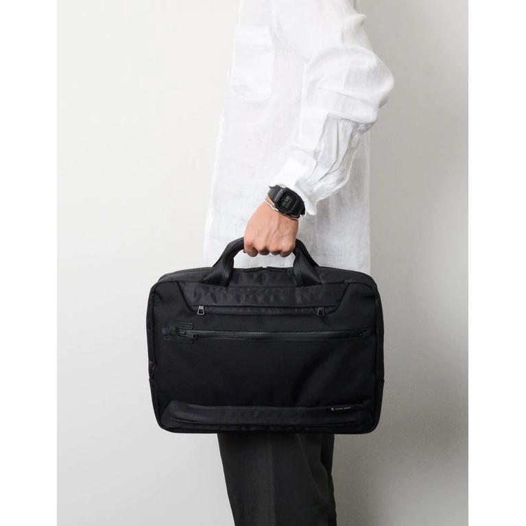 master-piece（マスターピース） 最大P+16% master-piece time タイム