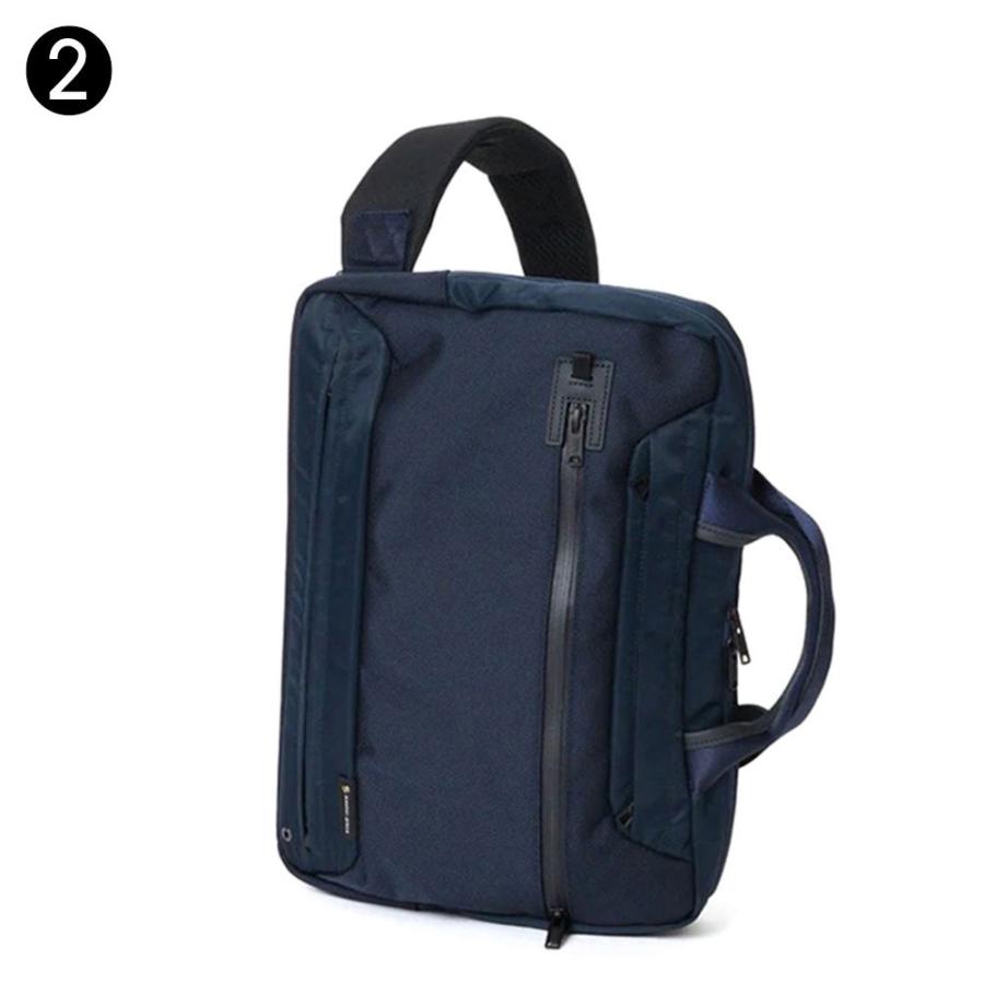 【未使用】マスターピース time タイム 2WAYバックパック 未使用】マスターピース time タイム 2WAYバックパック 楽天市場】【3