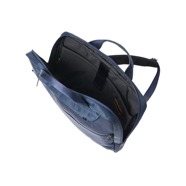 master-piece（マスターピース） 最大P+16% master-piece time タイム