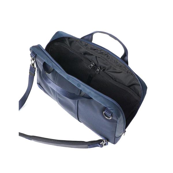 【未使用】マスターピース time タイム 2WAYバックパック master-piece（マスターピース） 最大P+16% master-piece time タイム