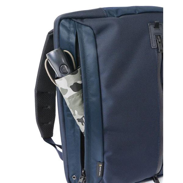 【未使用】マスターピース time タイム 2WAYバックパック 未使用】マスターピース time タイム 2WAYバックパック 楽天市場】【3