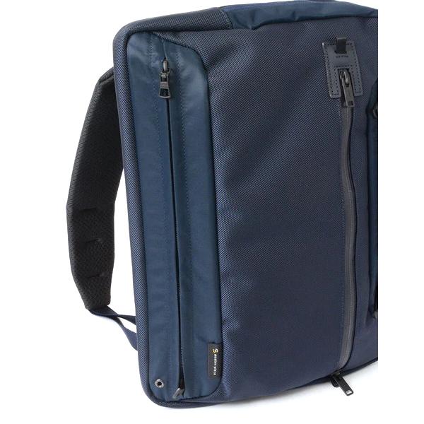 master-piece（マスターピース） 最大P+16% master-piece time タイム