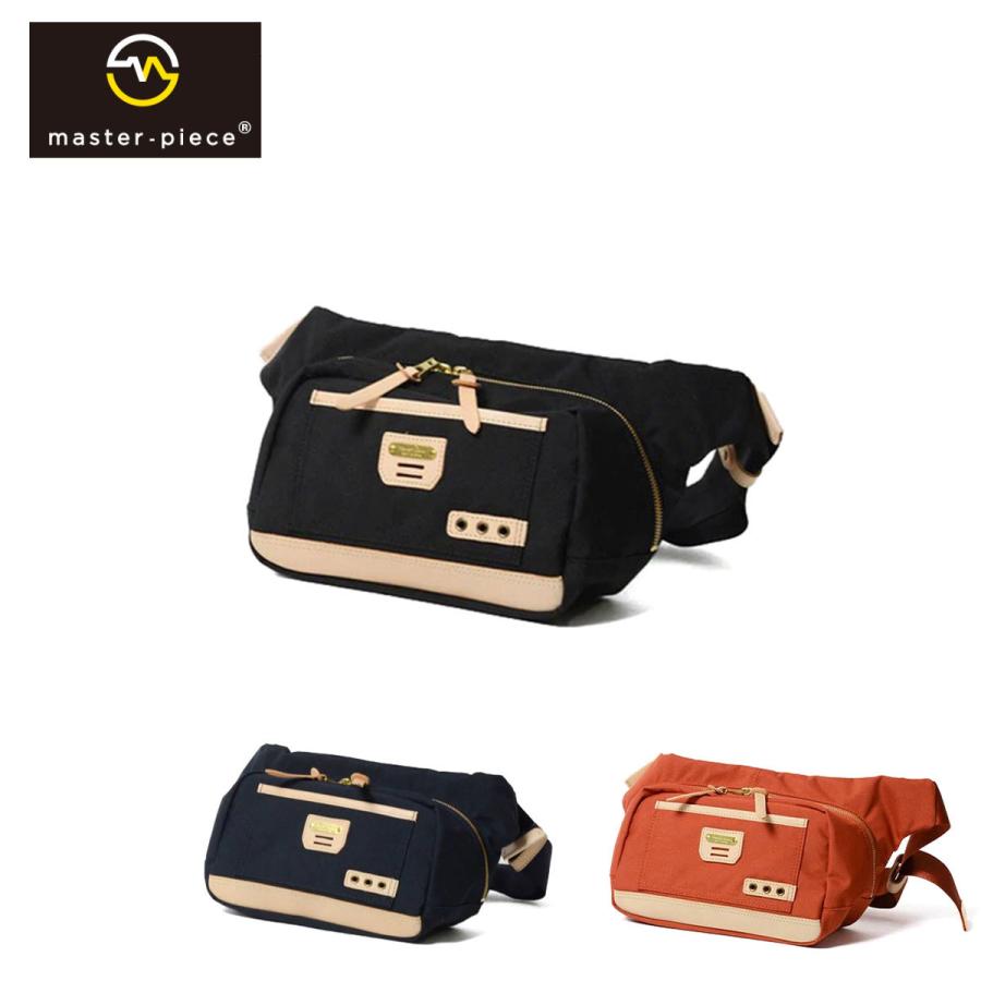 master-piece（マスターピース） 最大P+16% master-piece Surpass