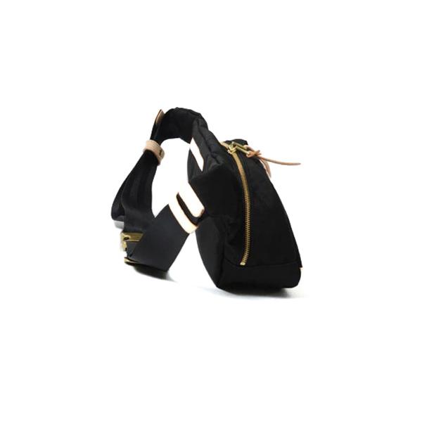 master-piece（マスターピース） 最大P+16% master-piece Surpass