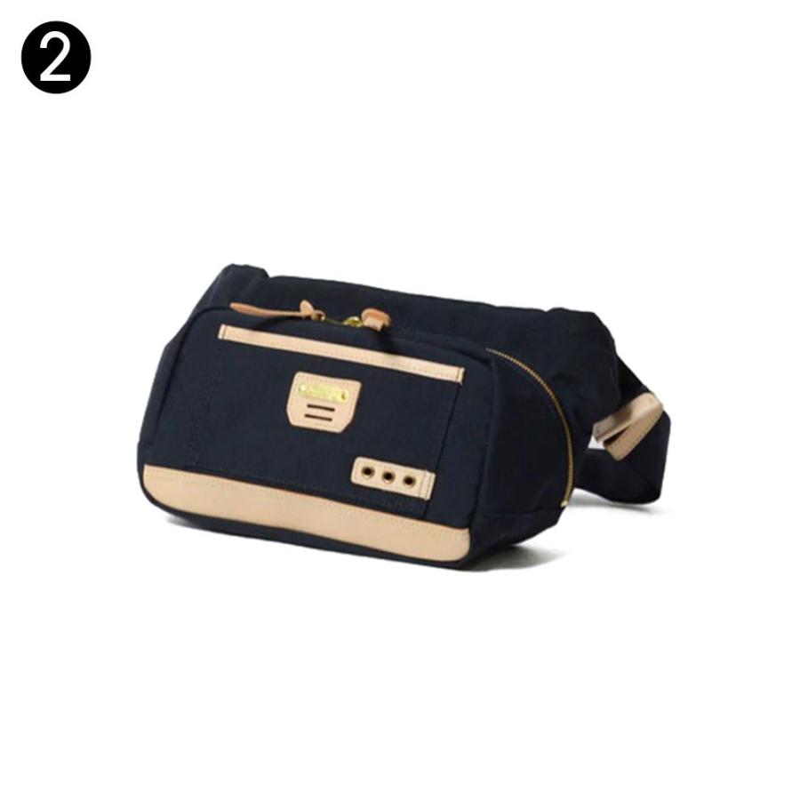 master-piece（マスターピース） 最大P+16% master-piece Surpass