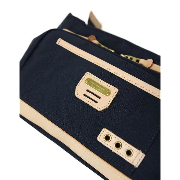新品 master-piece POTENTIAL ver.2 ウエストバッグ Amazon | [マスターピース] ボディバッグ POTENTIAL-v2 イエロー