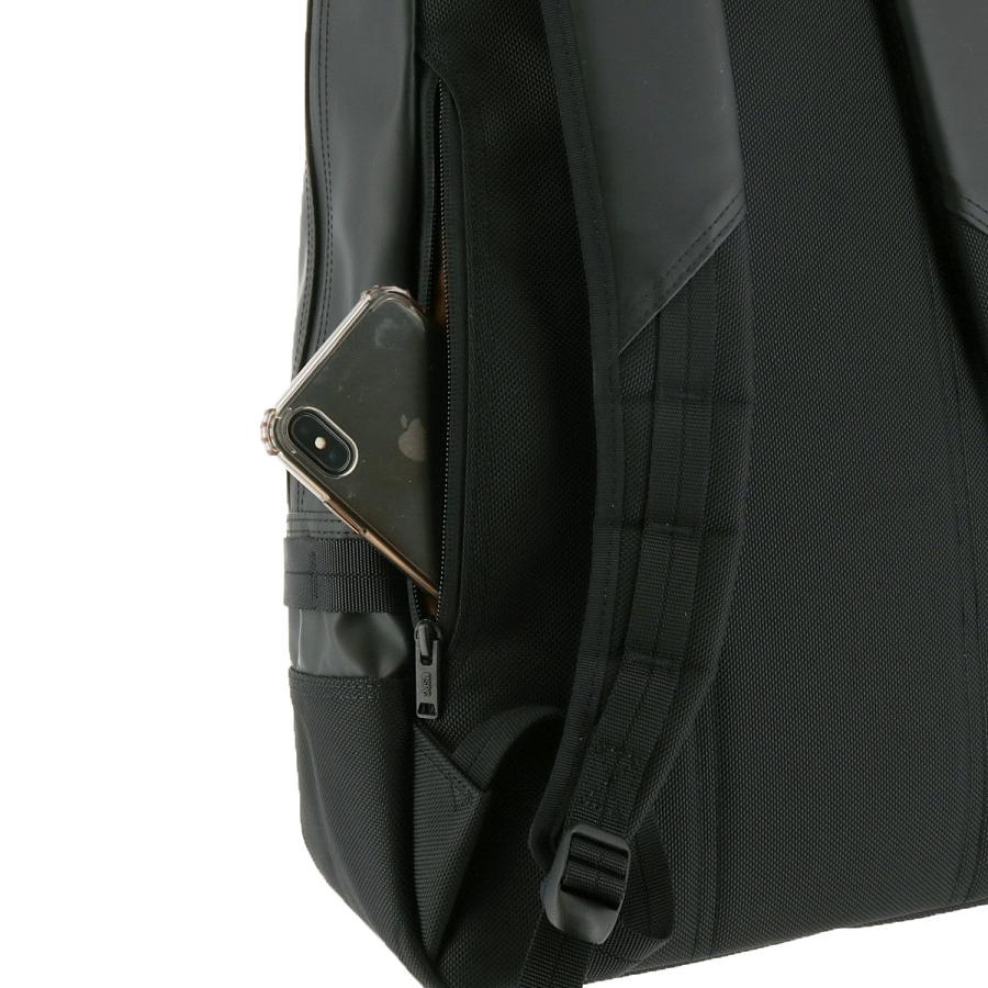 masterpiece マスターピース SLICK バックパック 55542 master-piece（マスターピース） 最大P+16% スリック SLICK バック