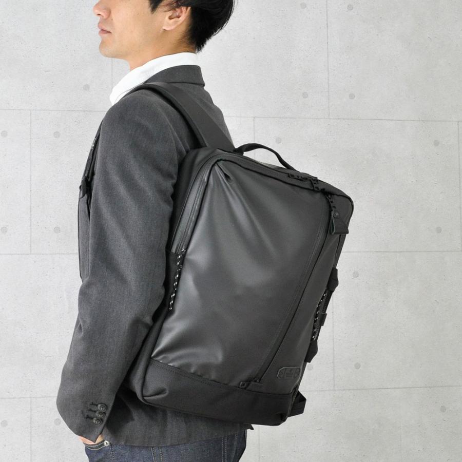 master-piece 最大P+16% マスターピース スリック SLICK 2way