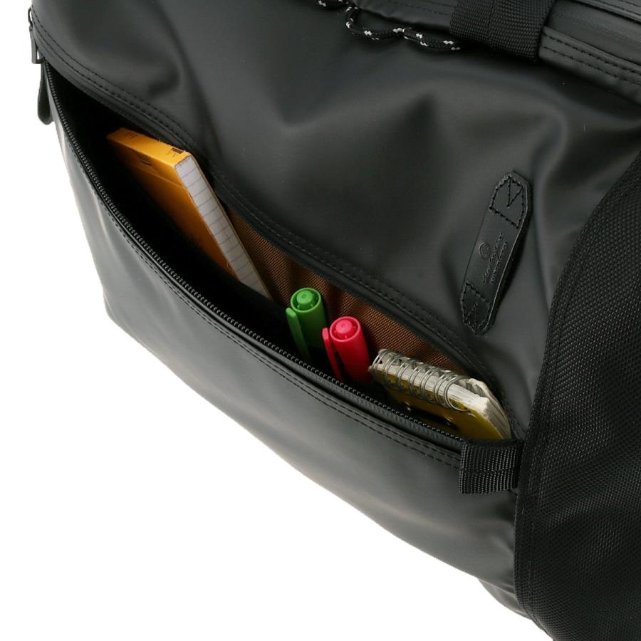 master-piece（マスターピース） 最大P+16% スリック SLICK 2wayバック