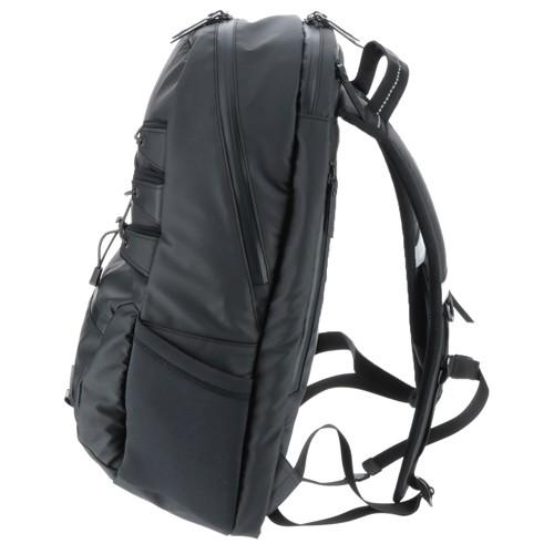 MAKAVELIC 最大P+16% マキャベリック リュックサック デイパック 