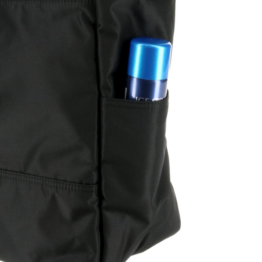 MANHATTAN PASSAGE（マンハッタンパッセージ） MANHATTAN PASSAGE 2way